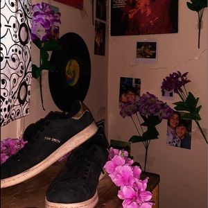 🌞Limited Edition Stan Smith Adidas🌞